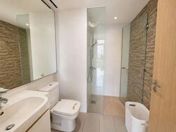 Ripple Bay (D18), Condominium #563324921